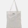 Mads Nørgaard SACKY ATOMA - Shopping Bag - White - Damen 1 Mads Nørgaard SACKY ATOMA - Shopping Bag - White - Damen -Mads Nørgaard Verkäufe 2022 3de54f986b424b40a0f0cd5620b8006a