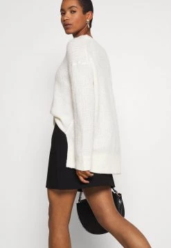 Modström TANNY SHORT SKIRT - Minirock - Black - Damen 13 Modström TANNY SHORT SKIRT - Minirock - Black - Damen -Mads Nørgaard Verkäufe 2022 3e342dd950454ae6b130c6020543457b