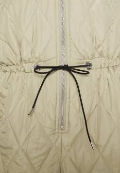 Modström KRYSTAL PADDED - Jumpsuit - Elm - Damen 11 Modström KRYSTAL PADDED - Jumpsuit - Elm - Damen -Mads Nørgaard Verkäufe 2022 3e69678203f740a39b938e01ee38bbc9