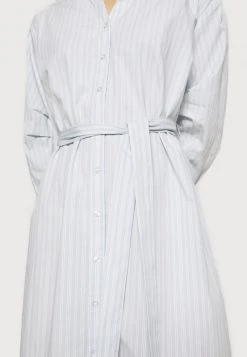 Modström JASLEEN - Blusenkleid - Blue - Damen 13 Modström JASLEEN - Blusenkleid - Blue - Damen -Mads Nørgaard Verkäufe 2022 3ecafb61cdcd4769b2049b6a9ae73d12