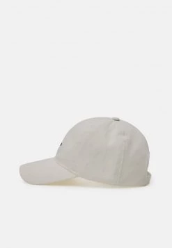 Mads Nørgaard SHADOW BOB HAT UNISEX - Cap - Snow White -Mads Nørgaard Verkäufe 2022 3ed098ee7a8f49ed92fdbd72c18756c5