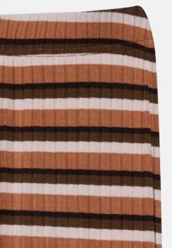 Mads Nørgaard - Kinder STRIPE LALA - Leggings - Hosen - Stripe Pecan Brown 7 Mads Nørgaard - Kinder STRIPE LALA - Leggings - Hosen - Stripe Pecan Brown -Mads Nørgaard Verkäufe 2022 3edc12c82e97457eb1ddcfb2b5c5f53d