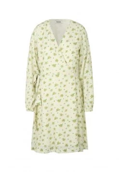 Modström TORINMD - Freizeitkleid - Starfish Waterbloom - Damen