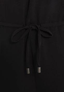 Modström CAMPELL - Jumpsuit - Black - Damen -Mads Nørgaard Verkäufe 2022 3ffcd9d4735c4a9ea0cc58a98b14a3f1