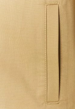 Mads Nørgaard - Herren PANAMA SLATE - Leichte Jacke - Caramel -Mads Nørgaard Verkäufe 2022 409b01b5e7344301b9082728a928131b