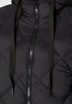 Modström KYRA COAT - Daunenmantel - Black - Damen 11 Modström KYRA COAT - Daunenmantel - Black - Damen -Mads Nørgaard Verkäufe 2022 42cbe853849741ce9a48b2f341006b1f