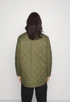 Mads Nørgaard - Herren FIELD QUILT JAVI - Kurzmantel - Capers 9 Mads Nørgaard - Herren FIELD QUILT JAVI - Kurzmantel - Capers -Mads Nørgaard Verkäufe 2022 42e8fede2f0347fa8581fe4fec3d9bae