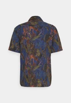 Mads Nørgaard Verkäufe 2022 -Mads Nørgaard Verkäufe 2022 43178697c7604b21b11ace2998bcc698