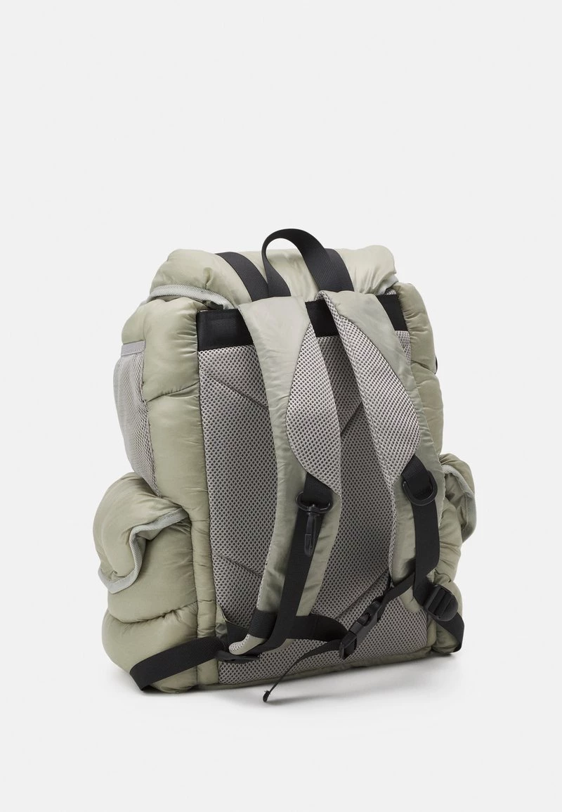 Mads Nørgaard TECH COLUMBO BAG UNISEX - Tagesrucksack - Elm 4 Mads Nørgaard TECH COLUMBO BAG UNISEX - Tagesrucksack - Elm – Bild 2