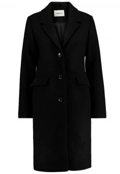 Modström - Damen PAMELA COAT - Klassischer Mantel - Black 10 Modström - Damen PAMELA COAT - Klassischer Mantel - Black -Mads Nørgaard Verkäufe 2022 445092eff7e54a5bad873273f01fff19
