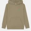 Mads Nørgaard STANDARD HUDINI UNISEX - Sweatshirt - Overland Trek