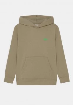 Mads Nørgaard STANDARD HUDINI UNISEX - Sweatshirt - Overland Trek