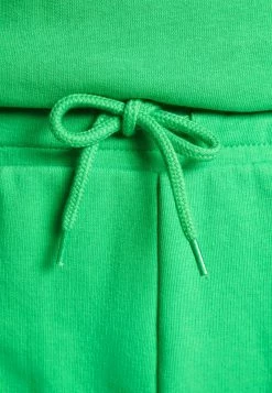 Modström HOLLY PANTS - Jogginghose - Island Green - Damen 13 Modström HOLLY PANTS - Jogginghose - Island Green - Damen -Mads Nørgaard Verkäufe 2022 4554eb0161534138b1b362fa027456b6