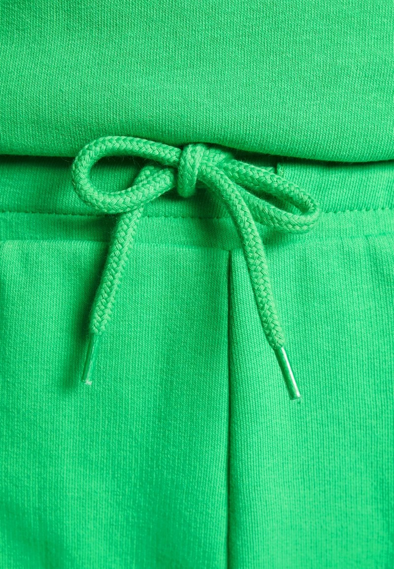 Modström HOLLY PANTS - Jogginghose - Island Green - Damen 8 Modström HOLLY PANTS - Jogginghose - Island Green - Damen – Bild 6