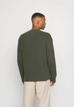 Mads Nørgaard MIX KAILO - Strickpullover - Capers - Herren 11 Mads Nørgaard MIX KAILO - Strickpullover - Capers - Herren -Mads Nørgaard Verkäufe 2022 45c0bf47c9e74ac79a5f74eed13f0883