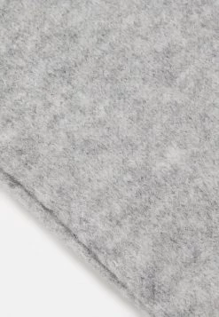 Mads Nørgaard - Damen WINTER SOFT ALANA - Schal - Light Grey Melange 7 Mads Nørgaard - Damen WINTER SOFT ALANA - Schal - Light Grey Melange -Mads Nørgaard Verkäufe 2022 4610b26f22ab4842bfc992711a007768