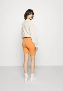 Modström KENDIS - Shorts - Apricot Cream - Damen -Mads Nørgaard Verkäufe 2022 464e68f8acb24f489b77cc2b87250d01