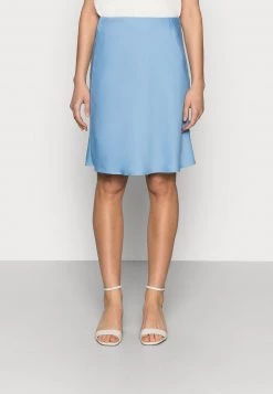 Modström - Damen JANIE SKIRT - A-Linien-Rock - Allure