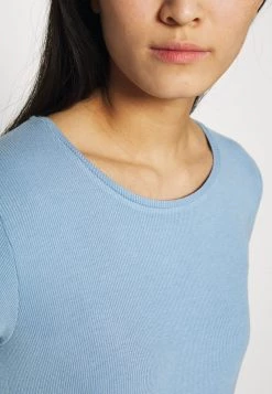 Modström - Damen KROWN DRESS - Jerseykleid - Allure -Mads Nørgaard Verkäufe 2022 473eebb3b53b4a6ba060217b672d6d65