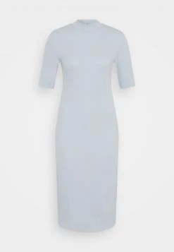 Modström KROWN DRESS - Strickkleid - Celestical Blue - Damen 14 Modström KROWN DRESS - Strickkleid - Celestical Blue - Damen -Mads Nørgaard Verkäufe 2022 4758afcca2f74ffe858e3b64324dee9b