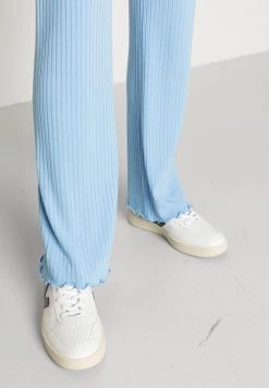 Mads Nørgaard SOLID LONNIE - Leggings - Hosen - Della Robbia Blue - Damen 11 Mads Nørgaard SOLID LONNIE - Leggings - Hosen - Della Robbia Blue - Damen -Mads Nørgaard Verkäufe 2022 4775093508114b34b5daa7f843fb2e2f