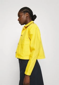 Mads Nørgaard - Damen Jeansrock - Washed Blue/black -Mads Nørgaard Verkäufe 2022 4a35bc22a37642459d55b8bba2ca4f63