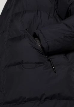 Mads Nørgaard RECYCLE JONOH - Wintermantel - Navy - Herren 11 Mads Nørgaard RECYCLE JONOH - Wintermantel - Navy - Herren -Mads Nørgaard Verkäufe 2022 4a9367defce3496683c2ed2be8616698