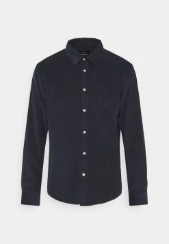 Mads Nørgaard BABY SONO - Hemd - Parisian Night - Herren