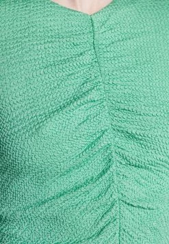 Mads Nørgaard FLEX VULCAN DRESS - Cocktailkleid/festliches Kleid - Light Grass Green - Damen 13 Mads Nørgaard FLEX VULCAN DRESS - Cocktailkleid/festliches Kleid - Light Grass Green - Damen -Mads Nørgaard Verkäufe 2022 4cf82ef1d9634660896f1d1d5f65a15d