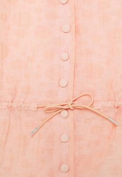 Mads Nørgaard - Damen BREEZY BRANDI - Bluse - Light Pink -Mads Nørgaard Verkäufe 2022 4d027dbab77a46b7b759059e4e5f309e