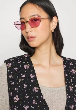 Modström - Damen NOEL - Strickpullover - Off White 11 Modström - Damen NOEL - Strickpullover - Off White -Mads Nørgaard Verkäufe 2022 4d6200544f6c4669b0e4a68db44bdf0d