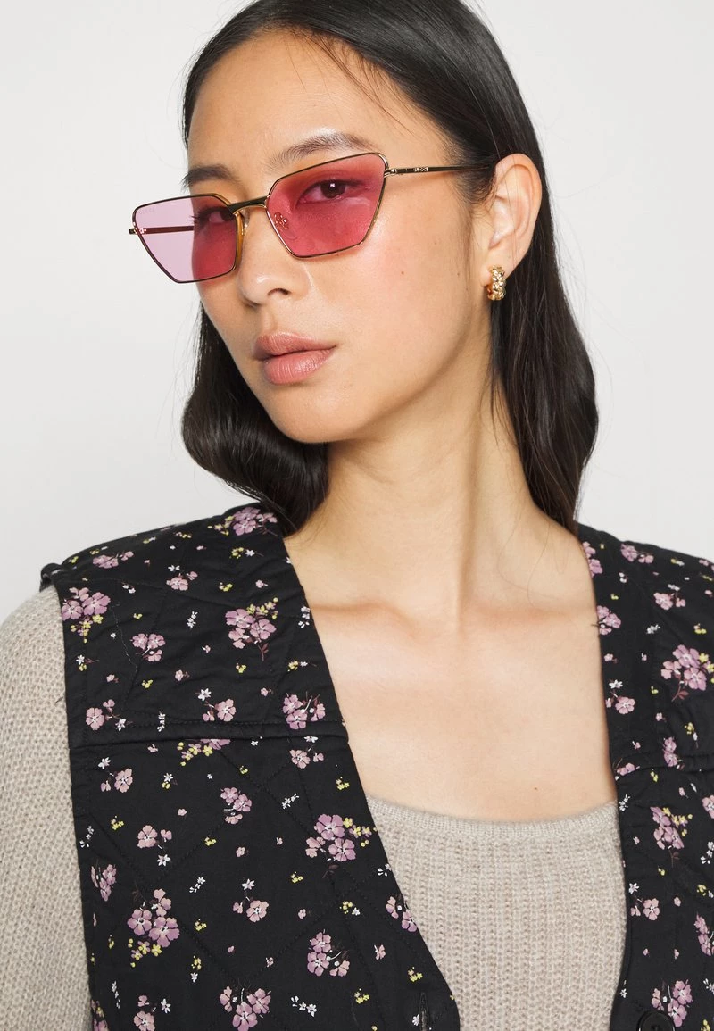 Modström - Damen NOEL - Strickpullover - Off White 6 Modström - Damen NOEL - Strickpullover - Off White – Bild 4