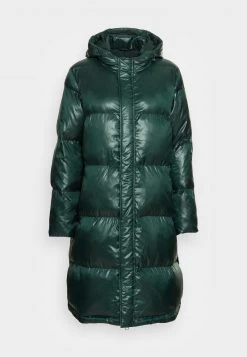 Mads Nørgaard - Damen SHINY JOLENE - Wintermantel - Scarab 10 Mads Nørgaard - Damen SHINY JOLENE - Wintermantel - Scarab -Mads Nørgaard Verkäufe 2022 4d94b589cf444b2ca7cd77d5fc294a6d