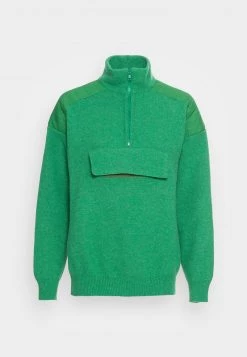 Mads Nørgaard - Damen MAGLIA STOFFA KALPIN - Strickpullover - Multi Deep Mint 10 Mads Nørgaard - Damen MAGLIA STOFFA KALPIN - Strickpullover - Multi Deep Mint -Mads Nørgaard Verkäufe 2022 4daeae787f234a338ecf5d9b8772e7ad