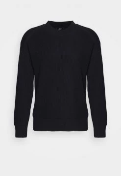 Mads Nørgaard - Herren MIX KAILO - Strickpullover - Navy 12 Mads Nørgaard - Herren MIX KAILO - Strickpullover - Navy -Mads Nørgaard Verkäufe 2022 4db20d59428042e38b38ec5e1b24ee1c