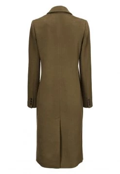 Modström - Damen ODELIA - Kurzmantel - Sienna 5 Modström - Damen ODELIA - Kurzmantel - Sienna -Mads Nørgaard Verkäufe 2022 4decc2df2448419d9f0624c8982c63aa