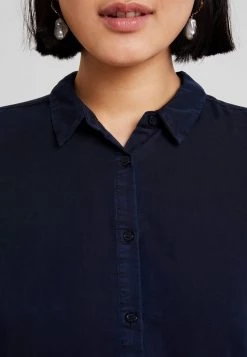 Modström - Damen REMEE DRESS - Blusenkleid - Navy Sky 13 Modström - Damen REMEE DRESS - Blusenkleid - Navy Sky -Mads Nørgaard Verkäufe 2022 4e064f5ee74e410a863c6ab1e7d3aa8a