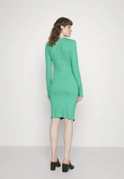 Mads Nørgaard FLEX VULCAN DRESS - Cocktailkleid/festliches Kleid - Light Grass Green - Damen 10 Mads Nørgaard FLEX VULCAN DRESS - Cocktailkleid/festliches Kleid - Light Grass Green - Damen -Mads Nørgaard Verkäufe 2022 4e3c66ca21b54b2593ca458273de01d0