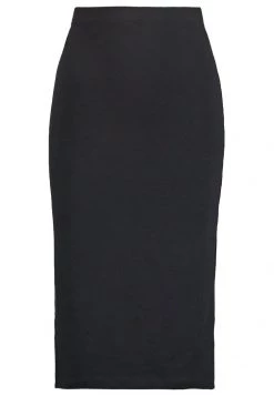 Modström - Damen TUTTI - Bleistiftrock - Black 13 Modström - Damen TUTTI - Bleistiftrock - Black -Mads Nørgaard Verkäufe 2022 4e8ce454b93b49299b227a7f3a2bf6e8