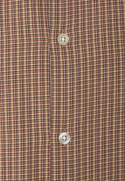 Mads Nørgaard - Herren CHECK SAUL - Hemd - Multicolor 7 Mads Nørgaard - Herren CHECK SAUL - Hemd - Multicolor -Mads Nørgaard Verkäufe 2022 4eaa5b1a462341eb9c8ad31ae0c141cc