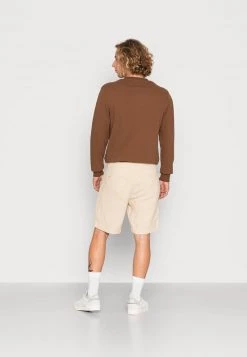 Mads Nørgaard - Herren PAVEL - Shorts - Summer Sand -Mads Nørgaard Verkäufe 2022 4ebb61864b8c4e8e933ae000d217a24d