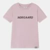 Mads Nørgaard THORLINO UNISEX - T-Shirt Print - Violet Ice 1 Mads Nørgaard THORLINO UNISEX - T-Shirt Print - Violet Ice -Mads Nørgaard Verkäufe 2022 4fa4d3e1bbb24c44abc8667cfb85ec6a