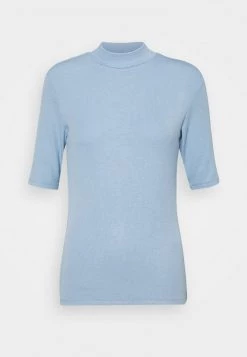 Modström - Damen KROWN - T-Shirt Basic - Allure -Mads Nørgaard Verkäufe 2022 5049a71e2fcb4cda956fdb1cef069b16