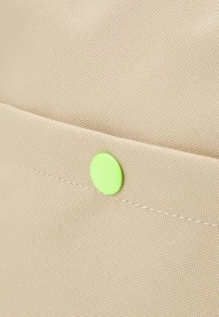 Mads Nørgaard - Damen BEL ONE CAPPA BAG - Umhängetasche - Croissant -Mads Nørgaard Verkäufe 2022 5088b9ca55b44bf293731556dd0ffafa