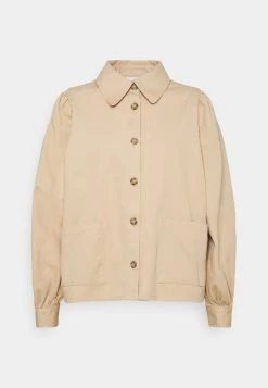 Modström IVETTE JACKET - Leichte Jacke - Seasam - Damen