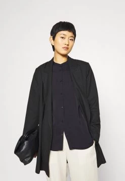 Modström - Damen FOSTER - Hemdbluse - Black -Mads Nørgaard Verkäufe 2022 51e89844502746ad9dc5dc2c9d087738