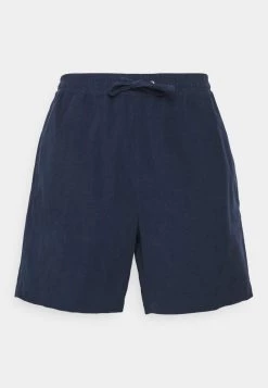 Mads Nørgaard DYED SOCCO - Shorts - Sky Captain - Herren 10 Mads Nørgaard DYED SOCCO - Shorts - Sky Captain - Herren -Mads Nørgaard Verkäufe 2022 52081b8a126c496da1b8d0270babbc1d