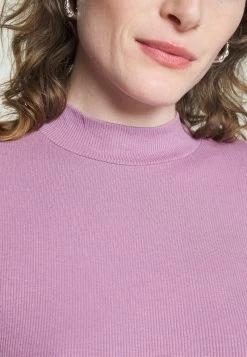 Modström - Damen KROWN - T-Shirt Basic - Valerian -Mads Nørgaard Verkäufe 2022 524512661fb74e8ba395d7dd4aa9bfd2