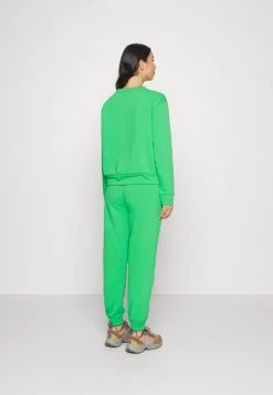 Modström HOLLY - Sweatshirt - Island Green - Damen -Mads Nørgaard Verkäufe 2022 52778f0e05b04b94b5f8e3dd845a8edd