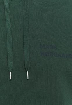 Mads Nørgaard NEW STANDARD HOODIE - Kapuzenpullover - Scarab - Herren 7 Mads Nørgaard NEW STANDARD HOODIE - Kapuzenpullover - Scarab - Herren -Mads Nørgaard Verkäufe 2022 52b9d94bc19147749dd467a4a7aaefae